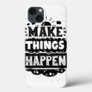 Buscar haga ipad fundas Cita