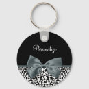 Buscar print llaveros Elegante