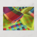 Buscar luminosas postales Para ella