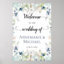 Buscar winter boda posters Floral