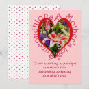 Buscar amor incondicional tarjetas Flores