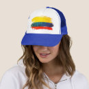 Buscar bogotá accesorios Bogota