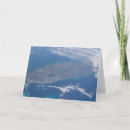 Buscar topografía tarjetas Observación de la tierra