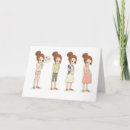 Buscar newborn tarjetas Pregnant