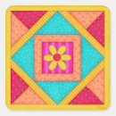 Buscar tejido manualidades Libro de recortes