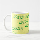 Buscar especial tazas Vacaciones