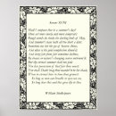 Buscar sonetos posters Para todos