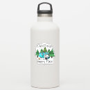 Buscar caravanas pegatinas Acampador