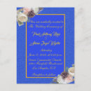 Buscar auténtico invitaciones Elegante