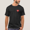 Buscar etf camisetas Acciones