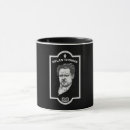 Buscar poetas tazas General y unisex