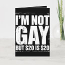 Buscar arco iris gay tarjetas Transversal