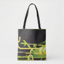 Buscar clipart bolsos Círculo