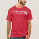 Buscar continental camisetas Naturaleza