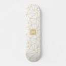 Buscar libros tablas de skate General y unisex