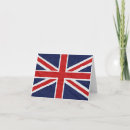 Buscar bandera de escocia tarjetas Irlanda
