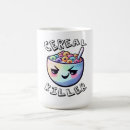 Buscar cereales tazas Desayuno