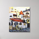 Buscar drácula lienzos Transylvania