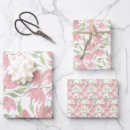 Buscar encaje papel de regalo Glamour