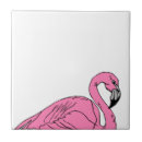 Buscar flamenco rosado azulejos Flamencos