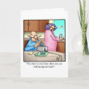 Buscar anniversary tarjetas Para ella
