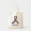 Buscar cinta bolsos Azul