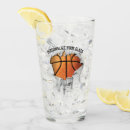 Buscar balonmano tazas Baloncesto