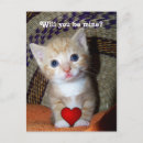 Buscar be mine postales Valentina