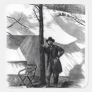 Buscar general pegatinas 1864