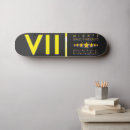 Buscar garra tablas de skate Deporte