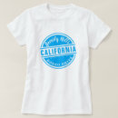 Buscar beverly camisetas California