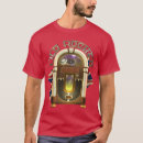Buscar 50s ropa Música