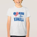 Buscar democrat niño ropa Kamala harris