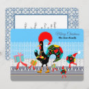 Buscar desfile tarjetas General y unisex