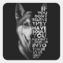Buscar siberian husky pegatinas Mamá casera