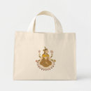 Buscar dios indio bolsos India