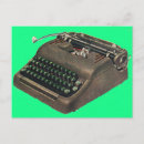 Buscar periodismo postales Escritura