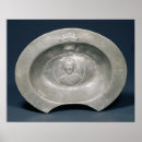 Buscar siglas médicas posters Medicina