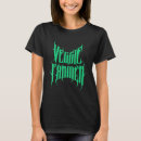 Buscar verduras camisetas Jardinero