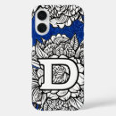 Buscar tattoo iphone fundas Para todos