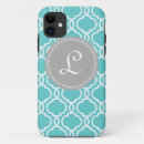 Buscar monogramas encargo iphone fundas Para ella