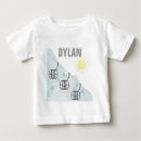 Buscar esquiador bebe ropa Nieve
