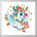 Buscar unicornio adorable posters Dulce