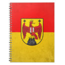 Buscar burgenland Austeridad