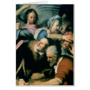 Buscar cólera postales Enojado