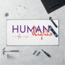 Buscar solidaridad alfombrillas de raton Paz