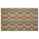 Buscar zigzag manualidades Patrón