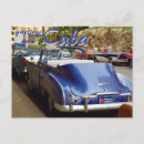 Buscar convertibles postales Cuba