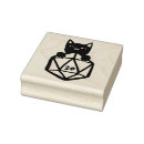 Buscar d20 tarjetas e invitaciones Jugador