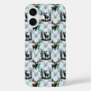 Buscar moose iphone fundas Animal